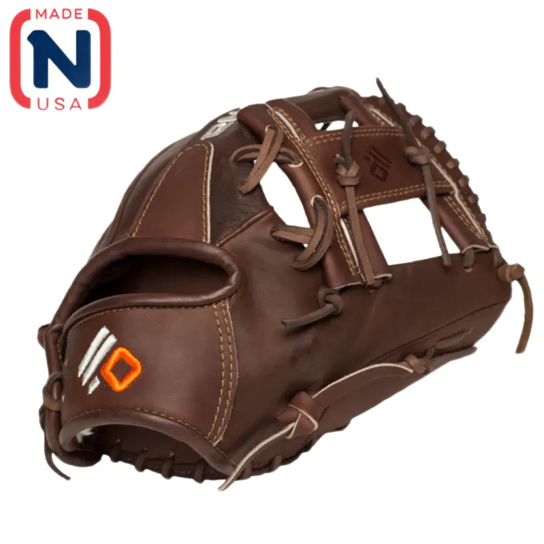 11.5" / INF / RHT