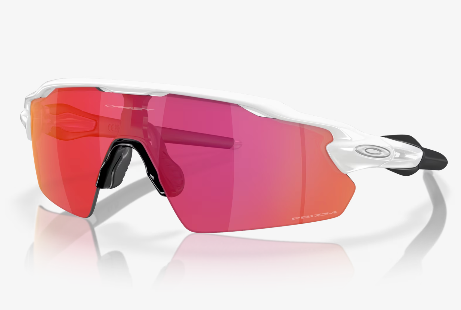 OAKLEY Radar EV Pitch LE SANDLOT