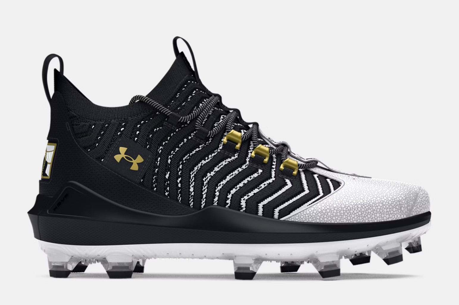 Flyers Sandlot Cleats Pf Flyer Cleats Metal New Balance Sandlot