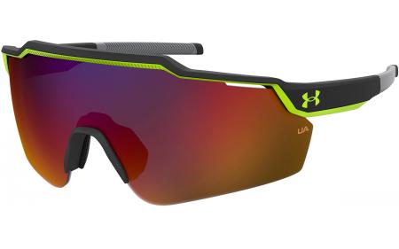 UA LEVELUP