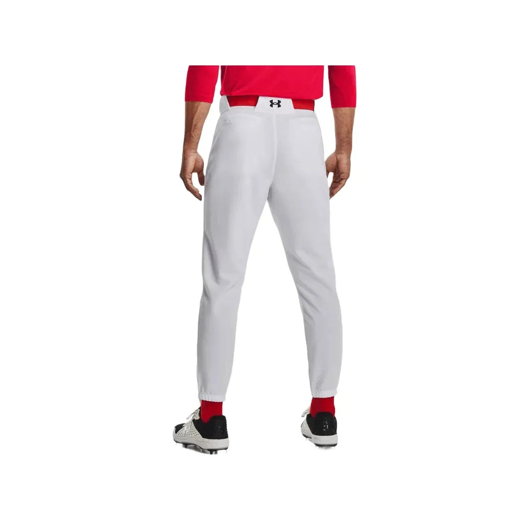 SM / Baseball Gray--Black / Mens