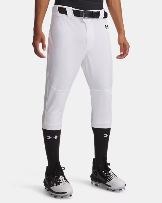 UA Utility Pro Men's Knicker Pants