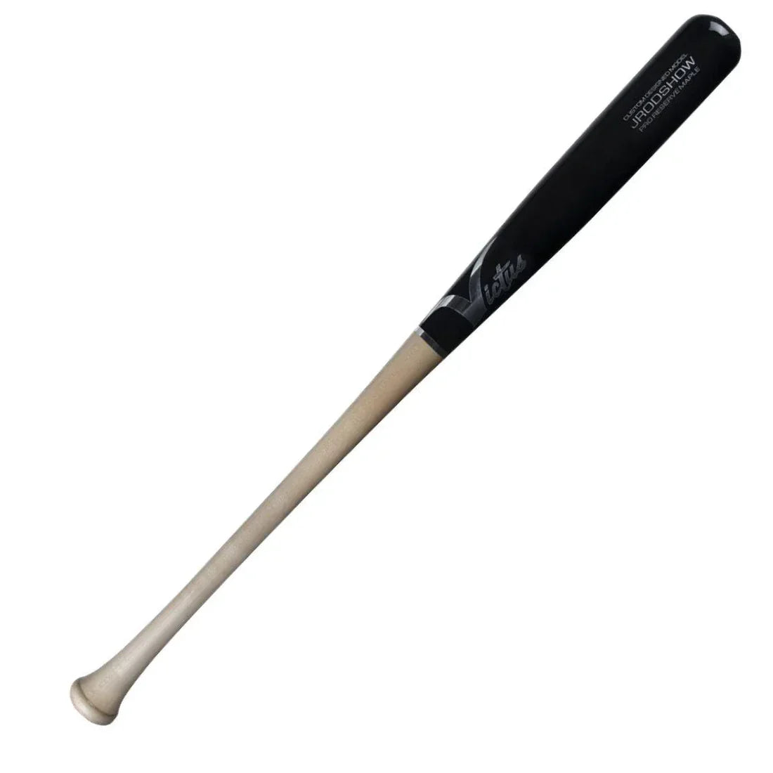 Victus JROD SHOW Pro Reserve Maple Baseball Bat