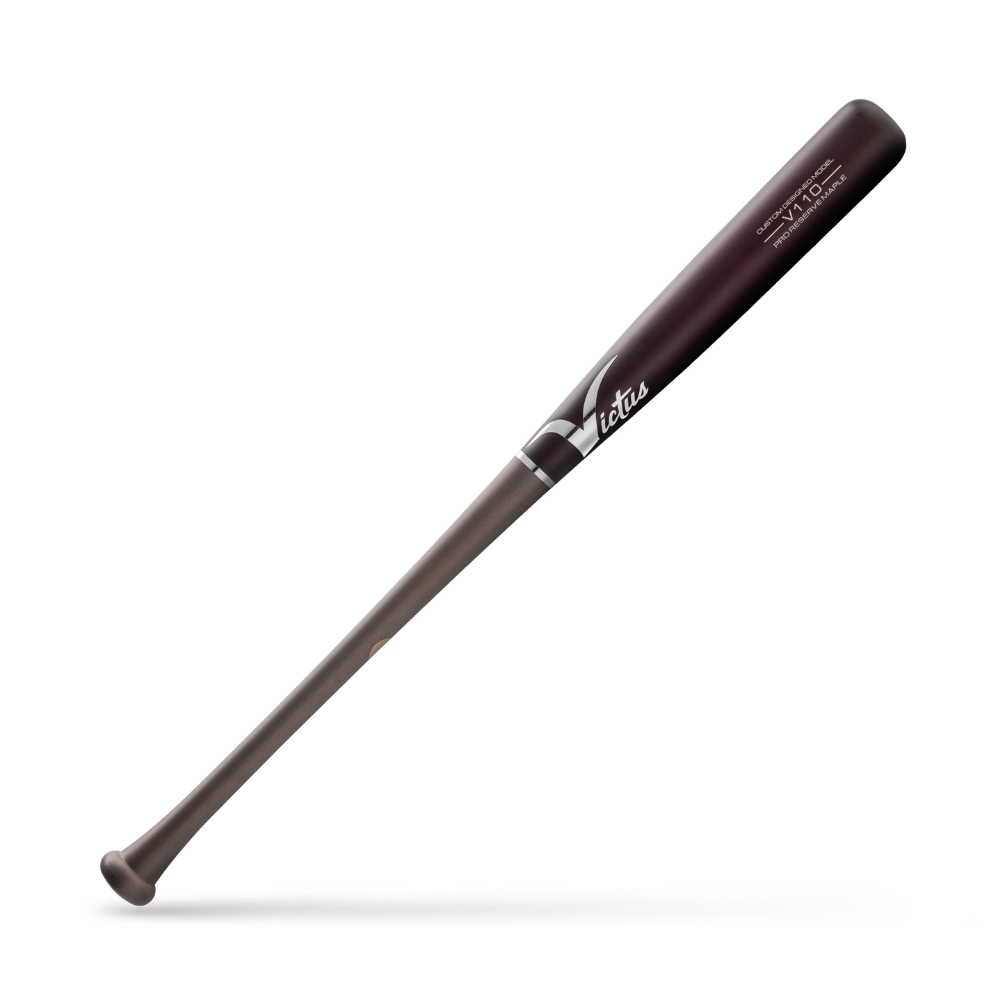 Victus V110 Pro Reserve Maple Baseball Bat