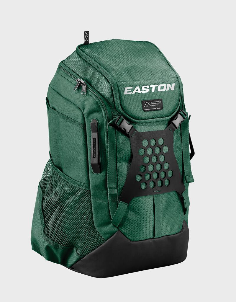 EASTON WALK-OFF NX BACKPACK EQUIPMENT BAG