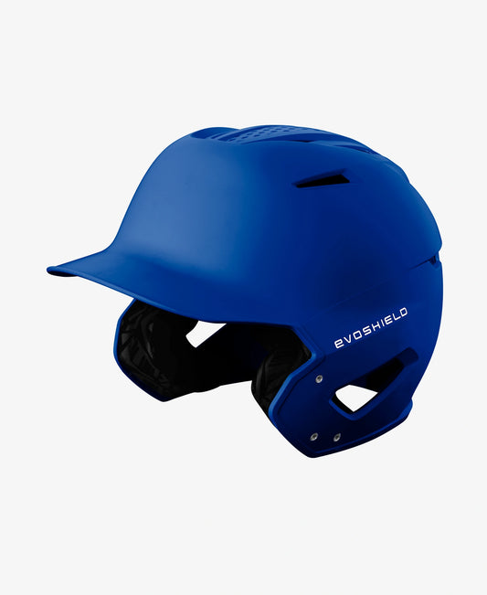 XVT BTG HLMT MATTE