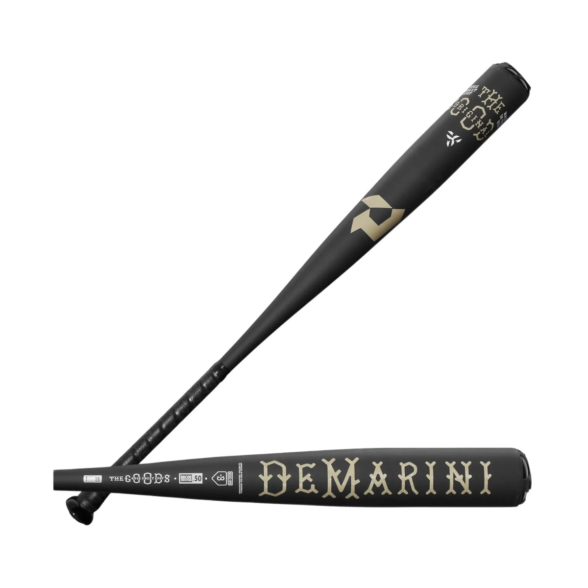 31 / BLACK-TAN