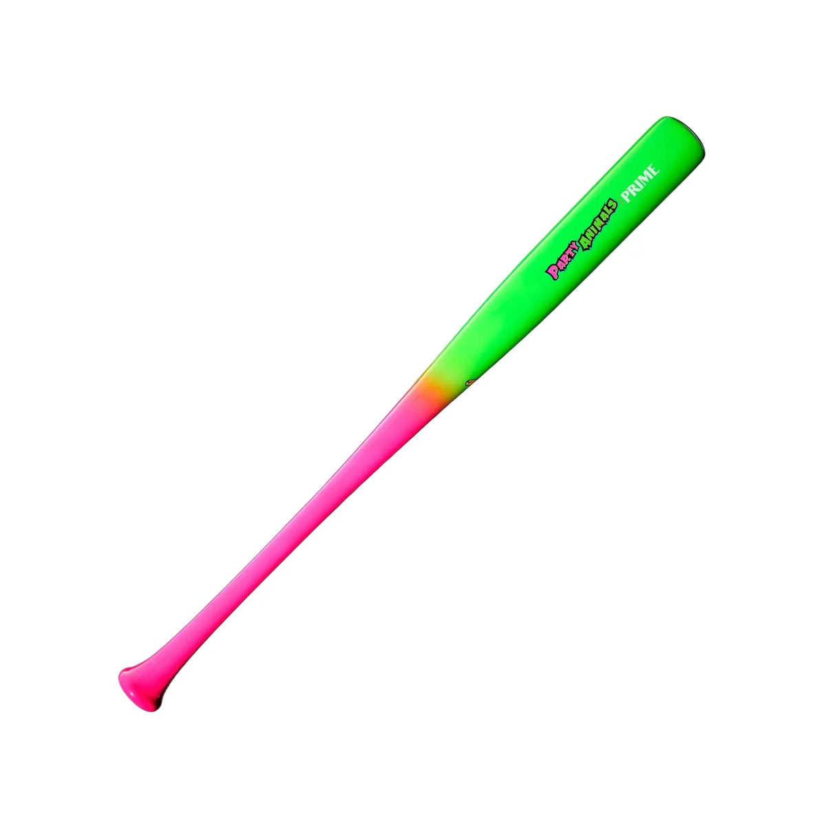 31 / PINK-NEONGREEN