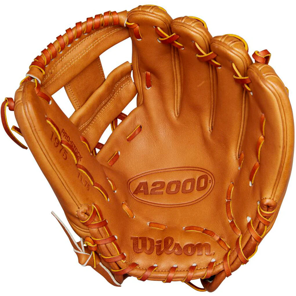 A2000 CLASSIC 1975