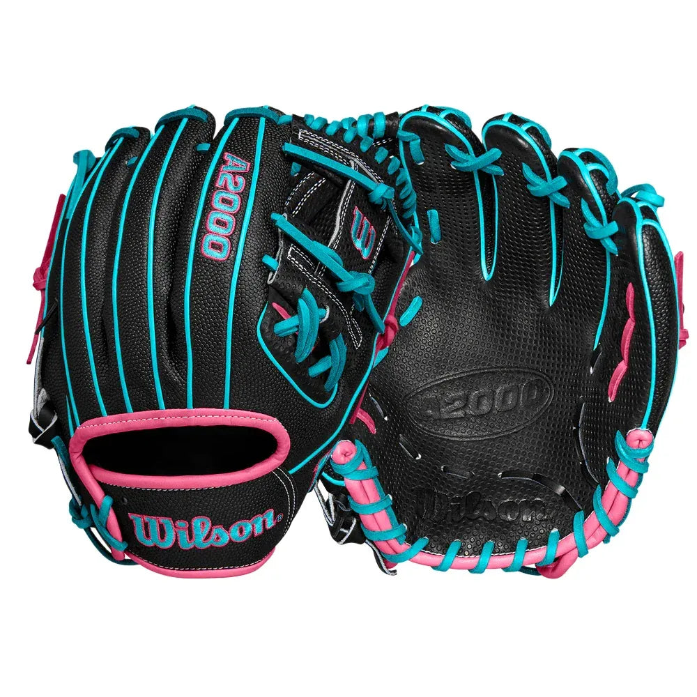 12.5 / BLACK-SKY-BLUE