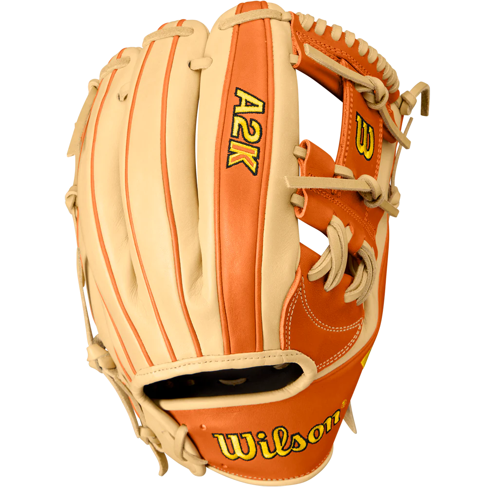 A2K WINTER 2024 MATT CHAPMAN GAME MODEL