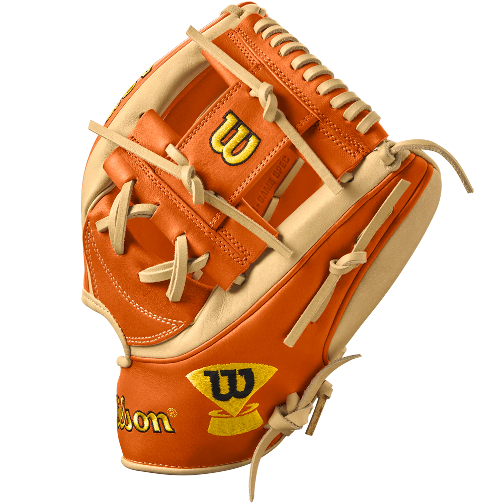 A2K WINTER 2024 MATT CHAPMAN GAME MODEL