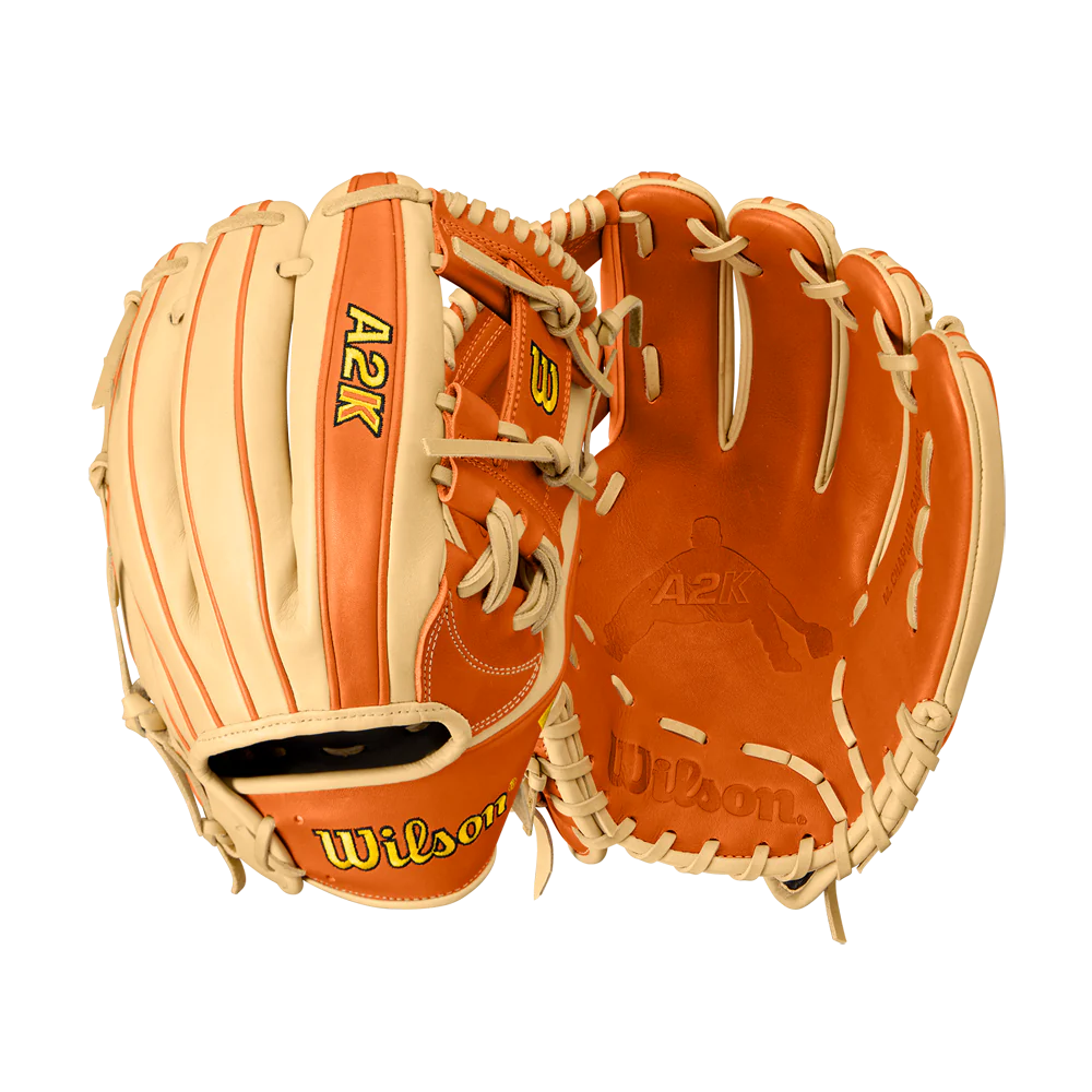 A2K WINTER 2024 MATT CHAPMAN GAME MODEL