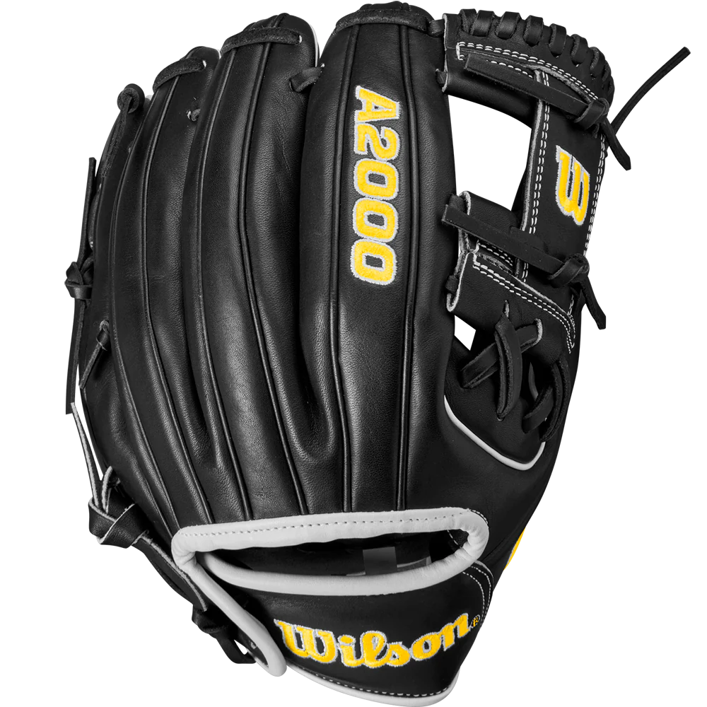 A2000 CLASSIC DP15