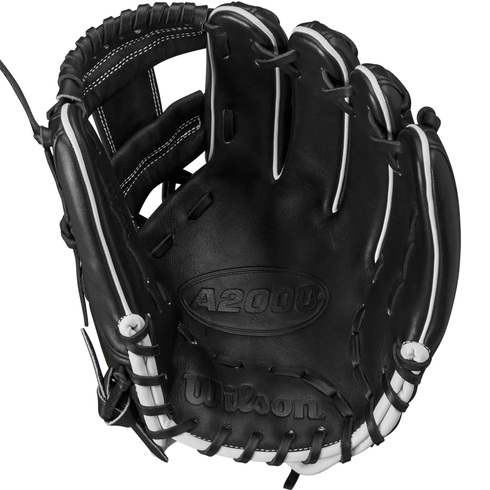 A2000 CLASSIC DP15