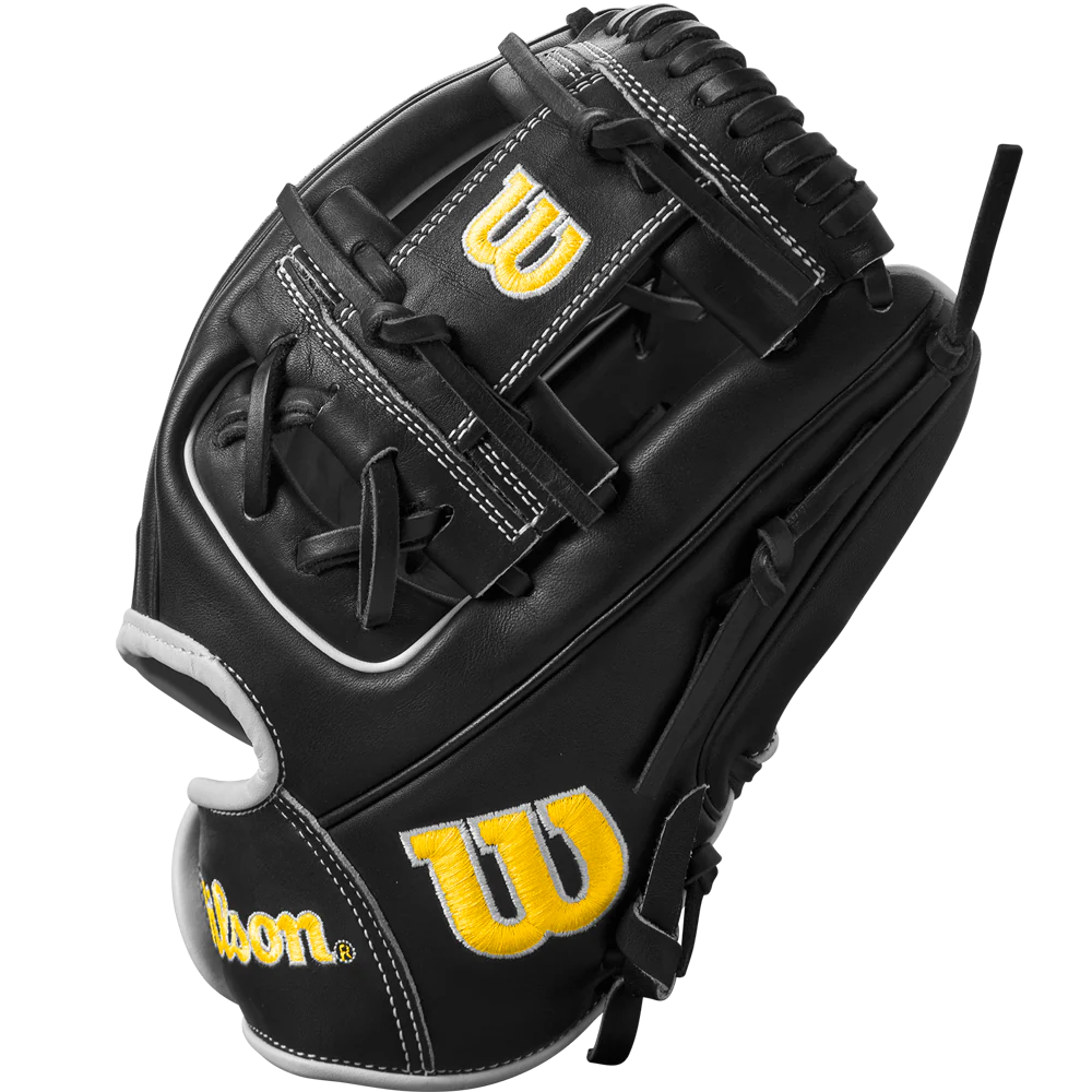 A2000 CLASSIC DP15