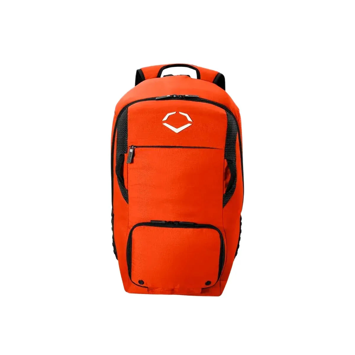 NA / Orange