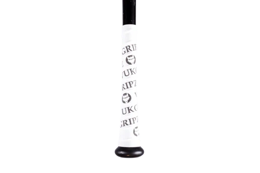 XL BAT GRIP