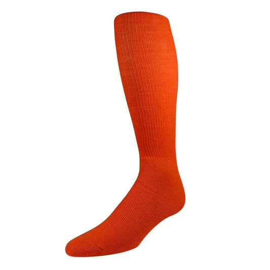 RAWLINGS PERFORMANCE BASEBALL SOCK 3PK