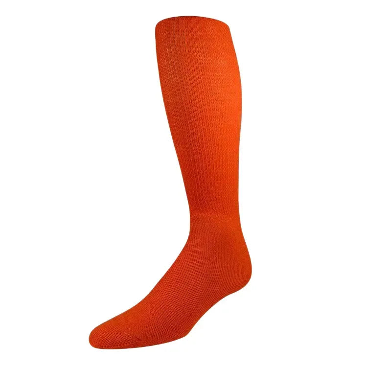 Orange / M