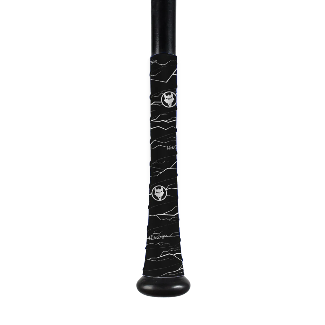 VUK PULSE BAT GRIP