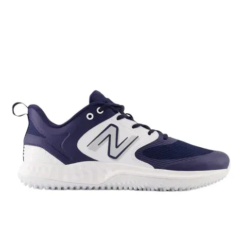 8 / NAVY