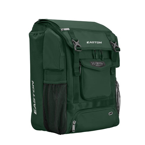 EASTON MAV1 BACKPACK