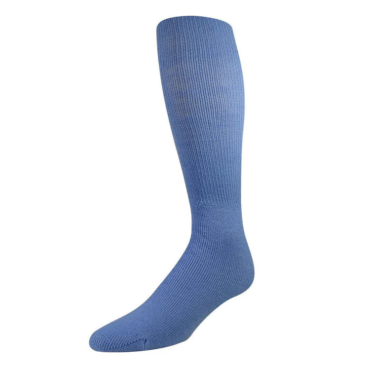 RAWLINGS PERFORMANCE BASEBALL SOCK