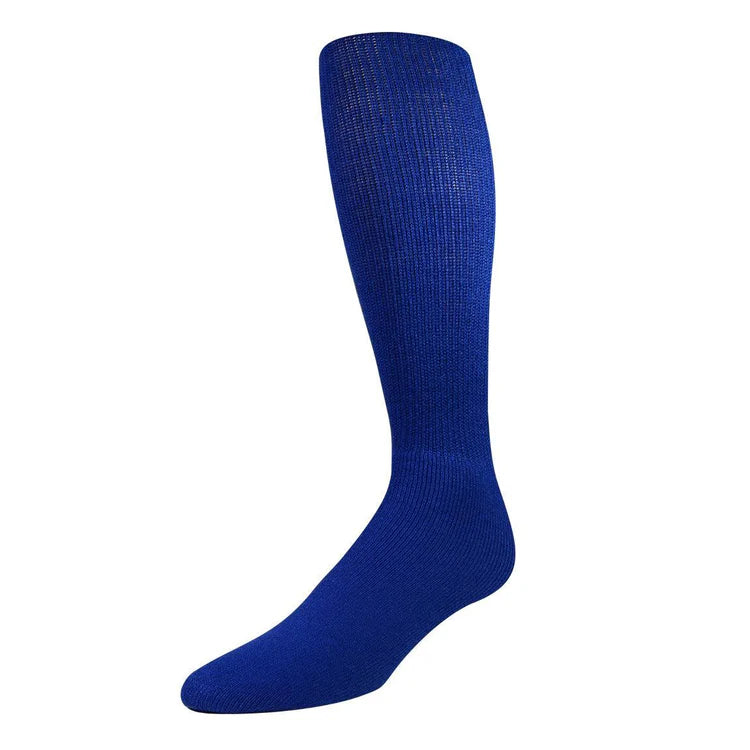 RAWLINGS PERFORMANCE BASEBALL SOCK 3PK