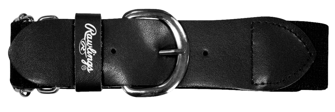 RAWLINGS ADULT OSFM BELT