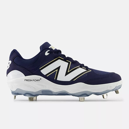 Fresh Foam X 3000v7