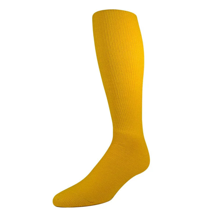 RAWLINGS PERFORMANCE BASEBALL SOCK
