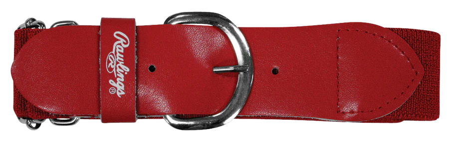 RAWLINGS ADULT OSFM BELT