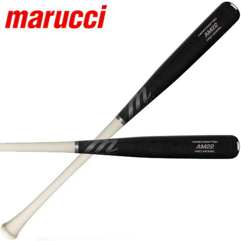 Marucci AM22 Andrew McCutcheon Pro Model