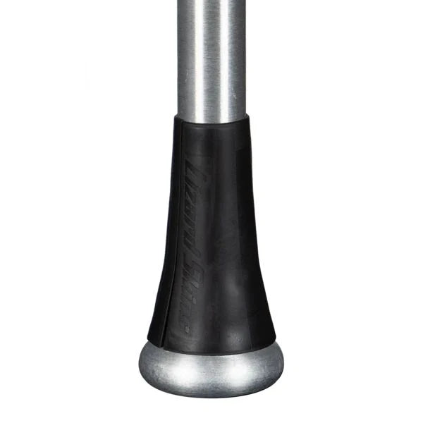 BAT TAPER - STANDARD