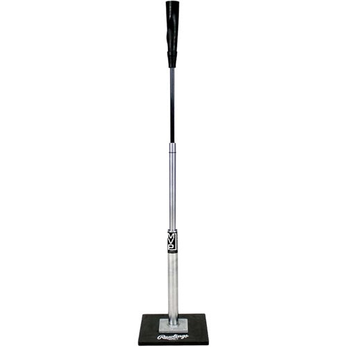 RAWLINGS MVP BATTING TEE