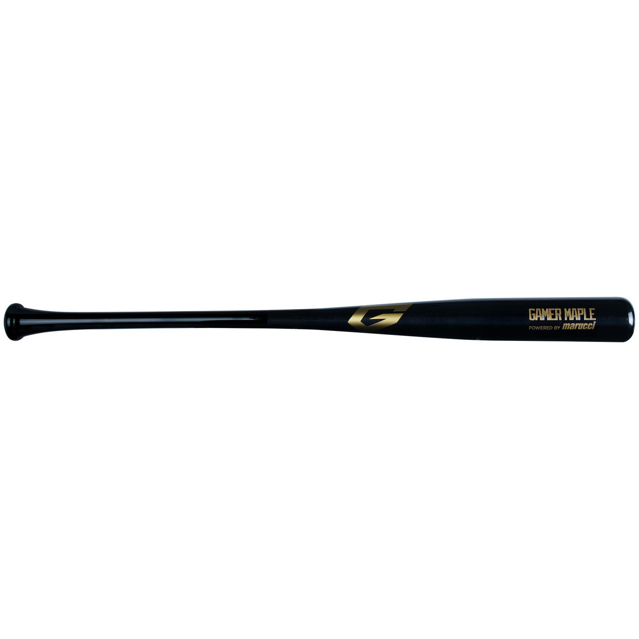 YOUTH GAMER WOOD BAT
