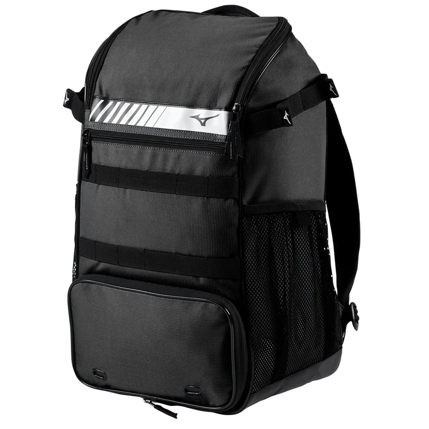 Organizer 23 Backpack