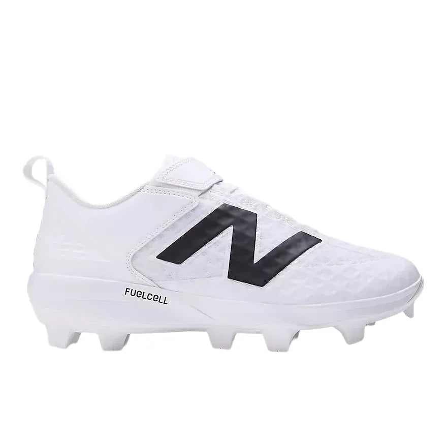 White / 08