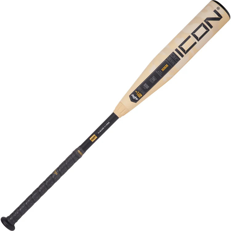 Rawlings Icon USA -10
