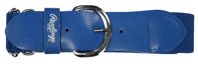 RAWLINGS ADULT OSFM BELT