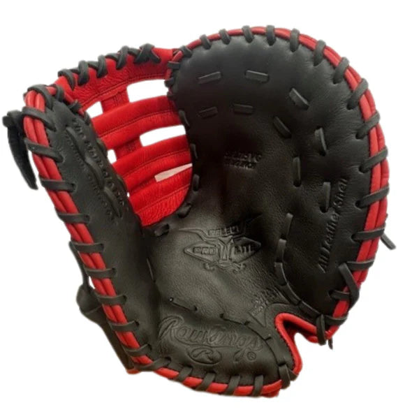 RAWLINGS "SELECT PRO LITE" SERIES FIRST BASE MITT - 11.5" - V. GUERRERO
