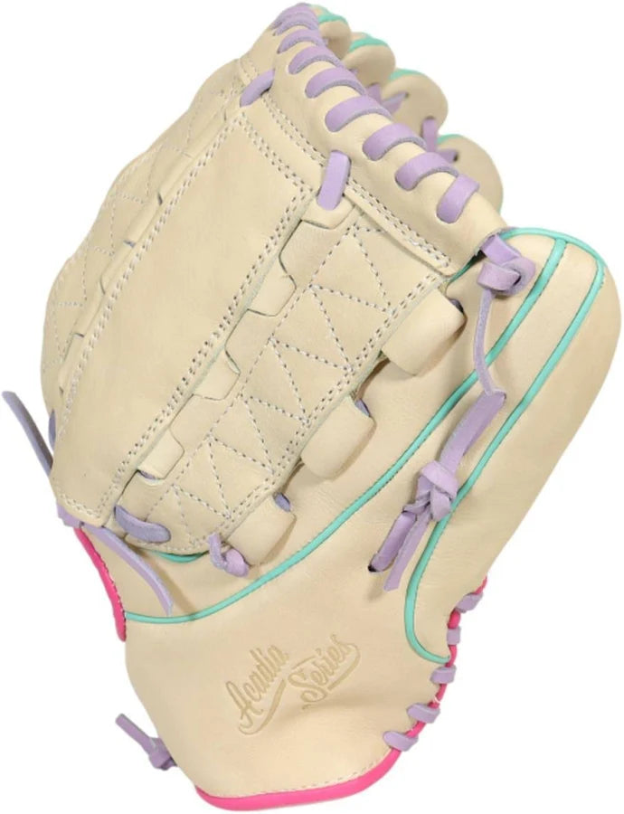 Marucci Acadia Fastpitch 45K9 12" Dual Hinge