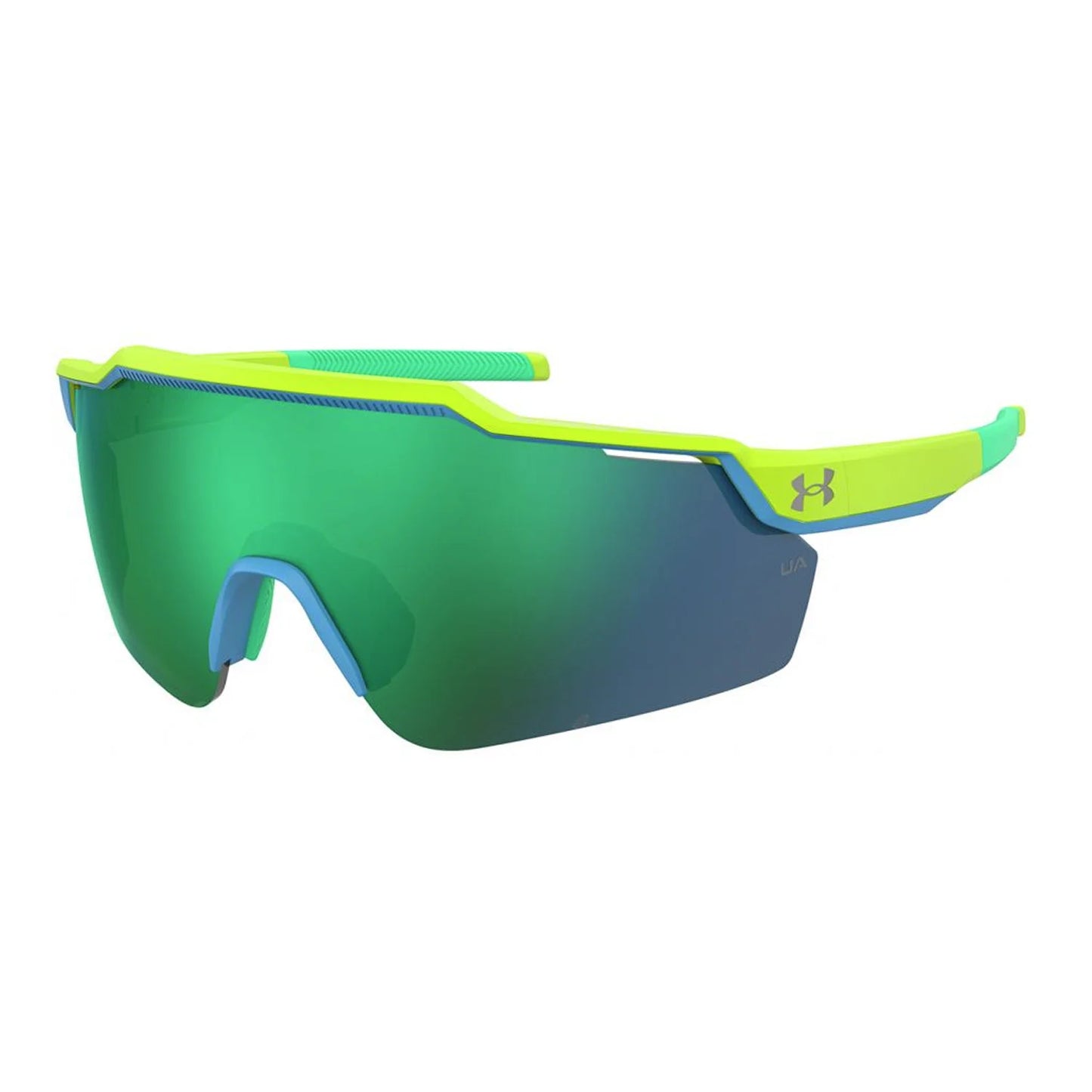 UA LEVELUP