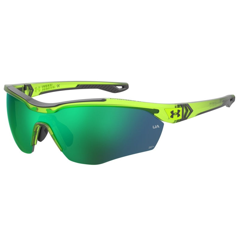 UA YARD PRO