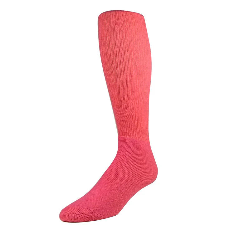 RAWLINGS PERFORMANCE BASEBALL SOCK