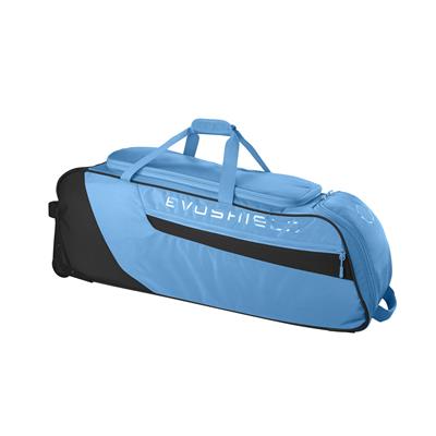TAKEOVER WHEELED BAG