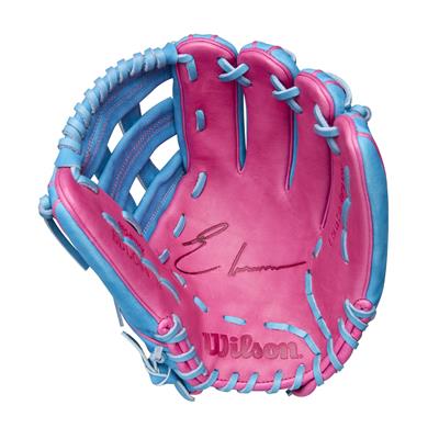 2025 FALL A2000 ELLY DE LA CRUZ GM 12