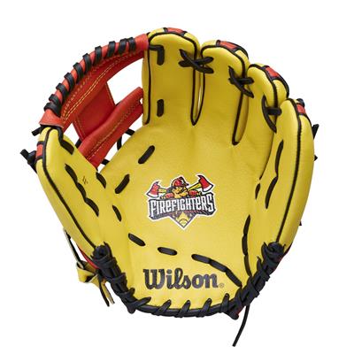 Firefighters™ Advisory Staff