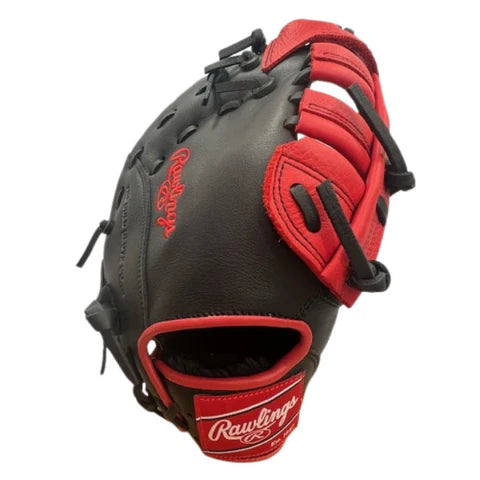 RAWLINGS "SELECT PRO LITE" SERIES FIRST BASE MITT - 11.5" - V. GUERRERO